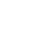 Android TV icon
