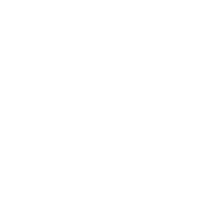 Mobile phone icon