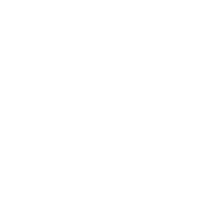 TV Box icon