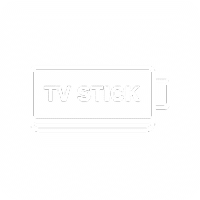 TV Stick icon