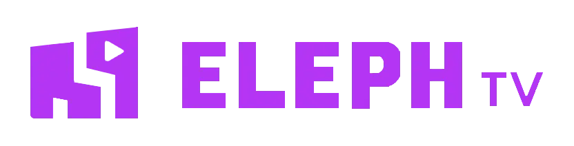 ElephTV